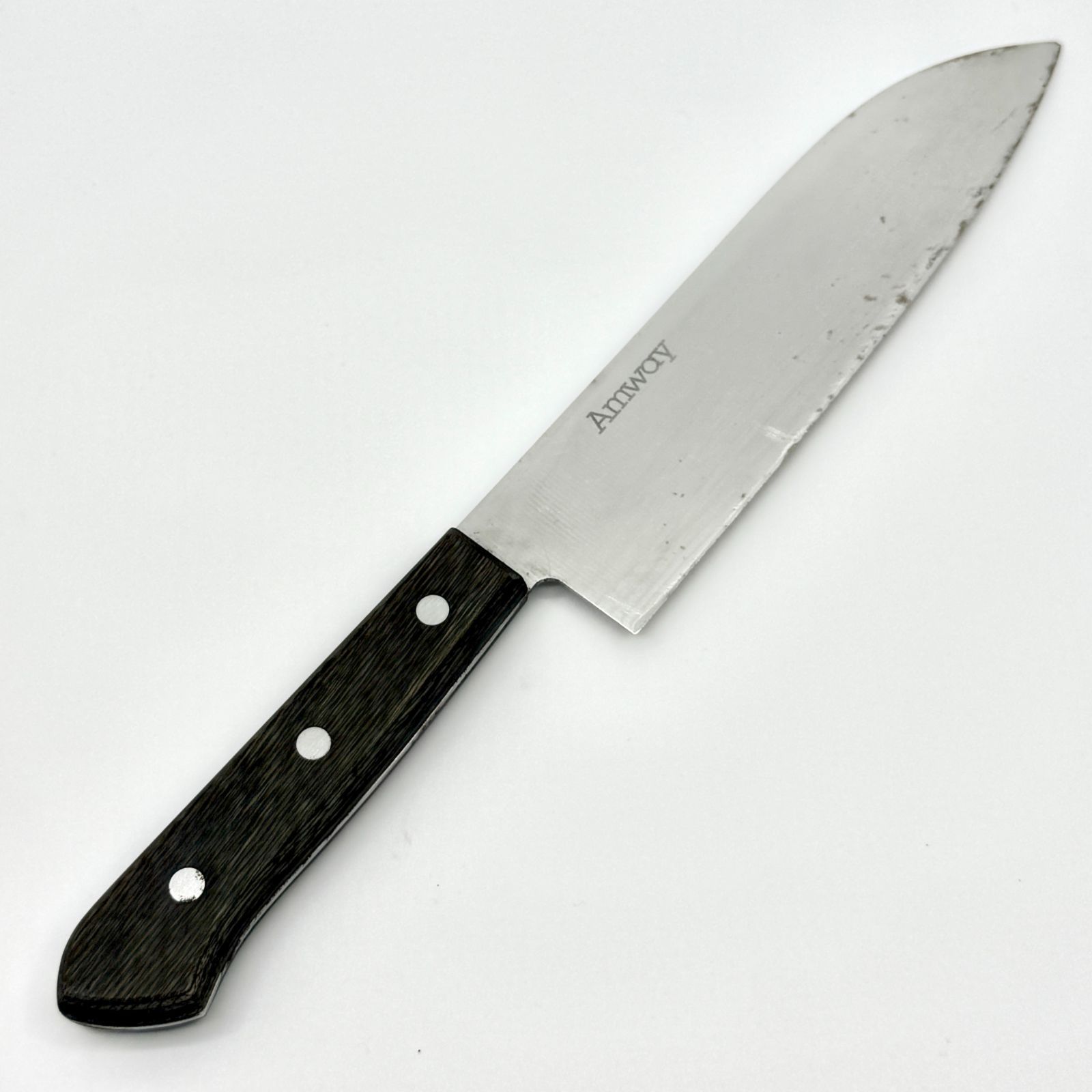 要研ぎ✨】Zwilling J.A. Henckels International Ammway アムウェイ