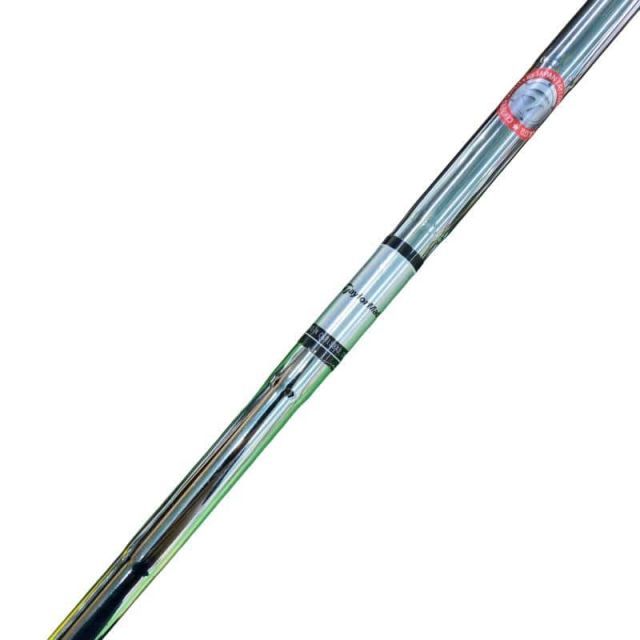中古】 テーラーメイド TP COLLECTION MULLEN 34インチ パター PT