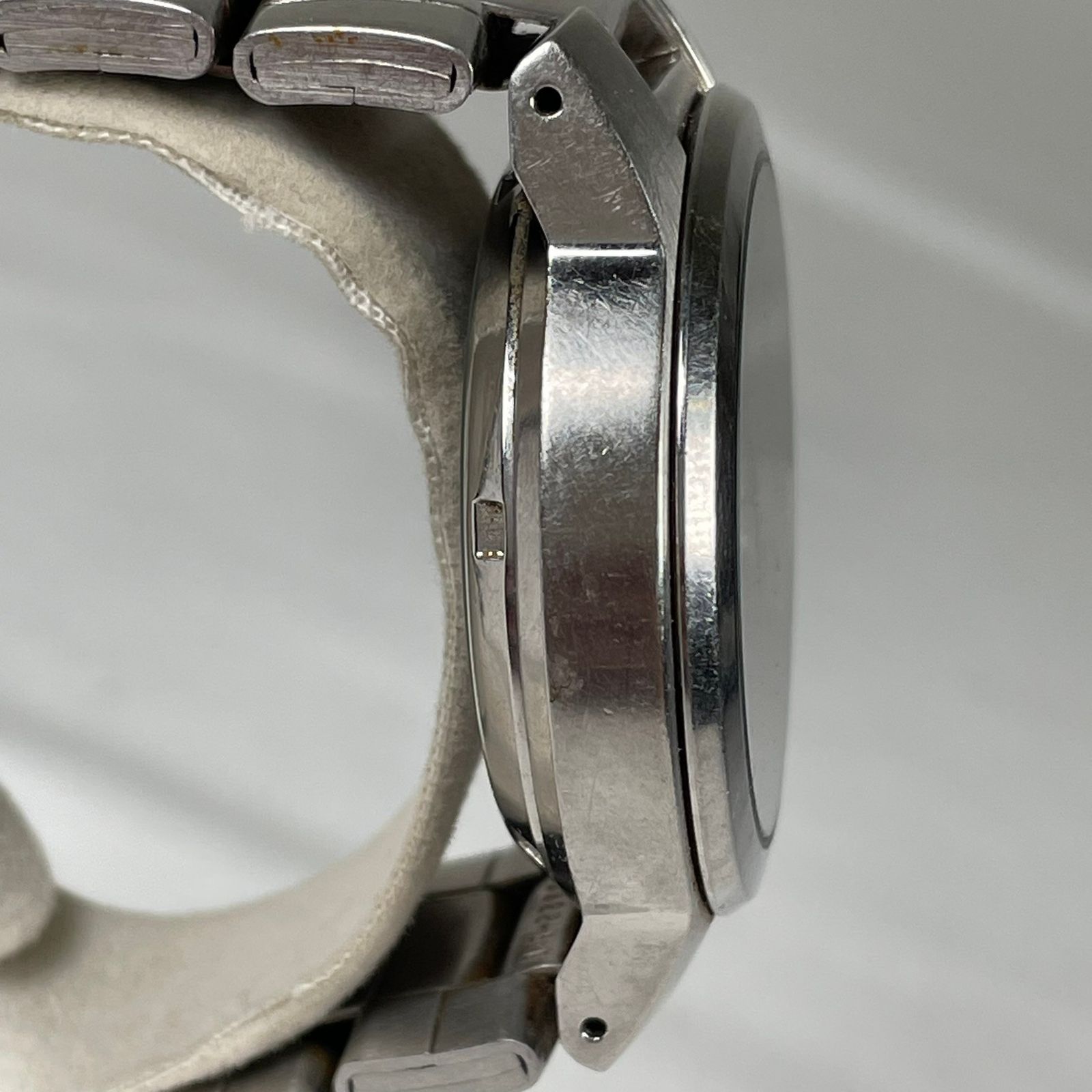 SEIKO セイコー 腕時計 自動巻き セイコー5 裏スケルトン 7S26-02N0
