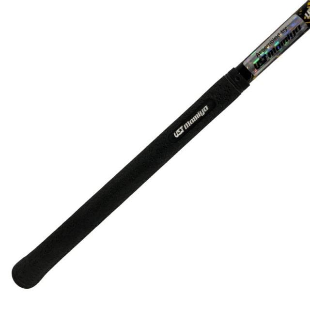 中古】 テーラーメイドスリーブ付き(Qi4D系) マミヤドライバー用