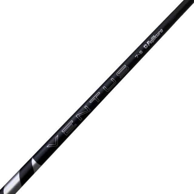 中古】 テーラーメイドスリーブ付き(Qi4D系) フジクラフェアウェイ