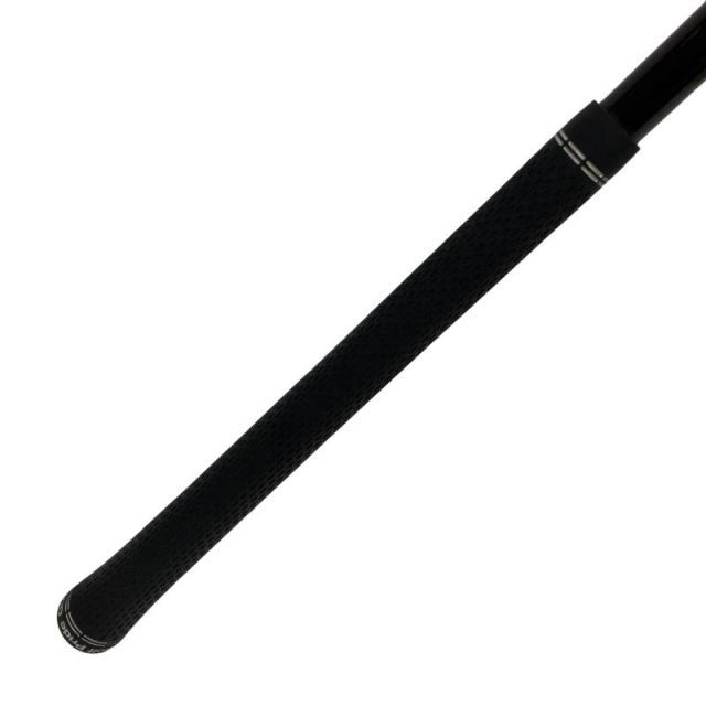 中古】 テーラーメイドスリーブ付き(Qi4D系) 三菱ケミカル(レイヨン