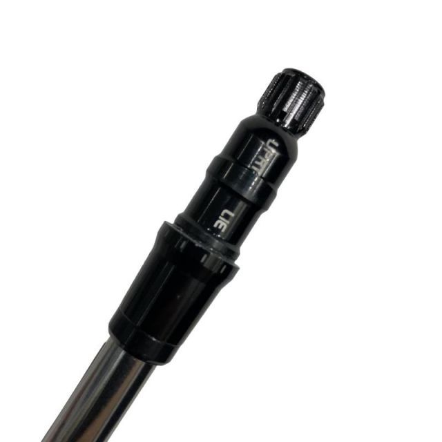 中古】 テーラーメイドスリーブ付き(Qi4D系) 三菱ケミカル(レイヨン
