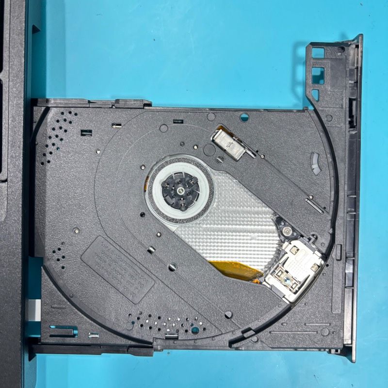 NEC 512GB SSD Win11 Office付 ノートPC - メルカリ