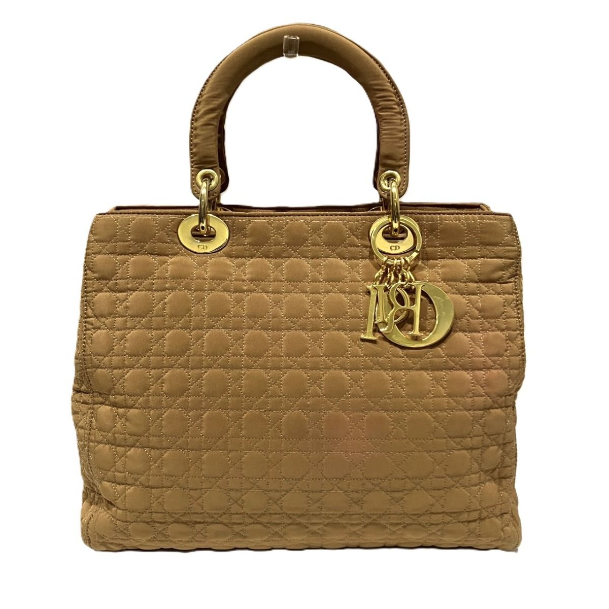 楽天市場】COACH バッグ 23574の通販 美品 Coach ショルダーバッグ 