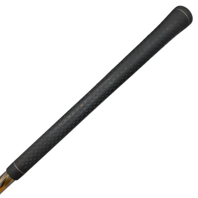 中古】 コブラ cobra S3 7W フェアウェイウッド FW Motore S3 