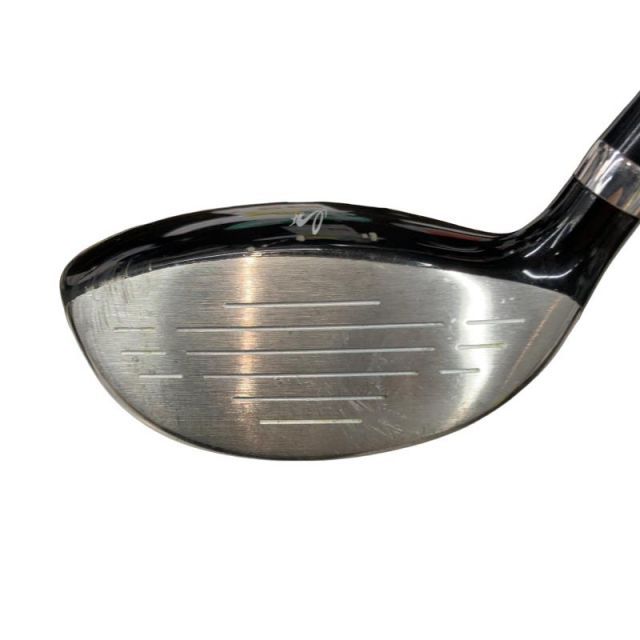 中古】 コブラ cobra S3 7W フェアウェイウッド FW Motore S3 