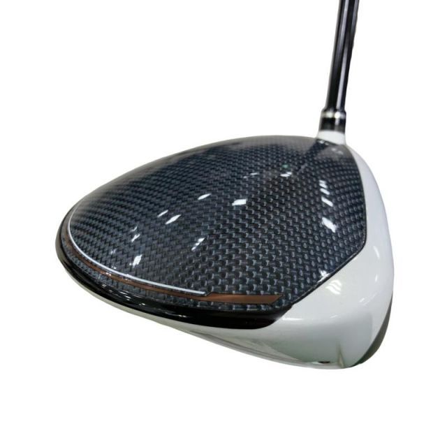 お値下げ　テーラーメイド SIM GLOIRE ドライバー 9.5° 中古】 テーラーメイド SIM GLOIRE 9.5° ドライバー DR AIR Speeder TM