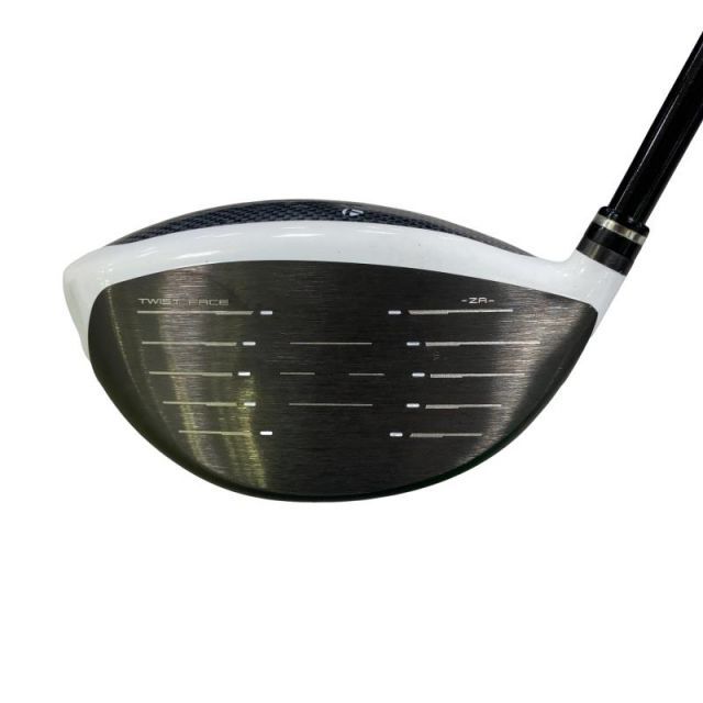 中古】 テーラーメイド SIM GLOIRE 9.5° ドライバー DR AIR Speeder TM