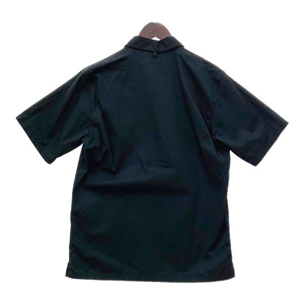 NEIGHBORHOOD ネイバーフッド CLASSIC WORK SHIRT クラシックワーク