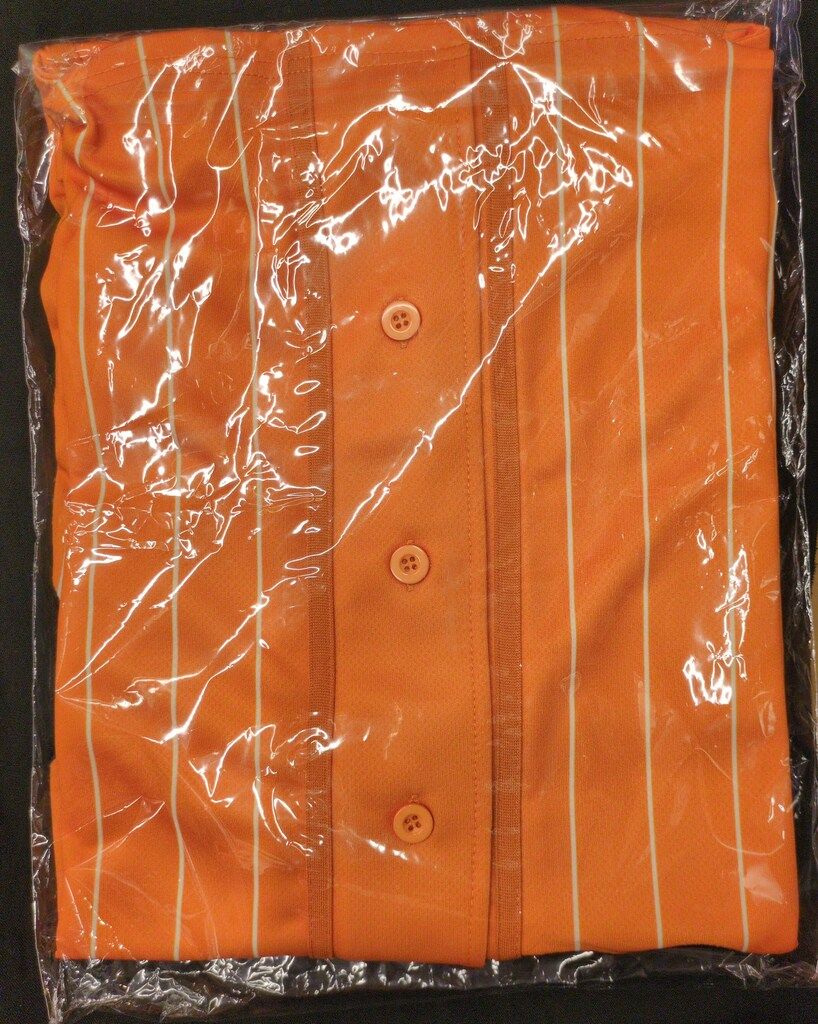 FRUITS ZIPPER 鎮西寿々歌 OSHI API UNIFORM 1.5 - メルカリ
