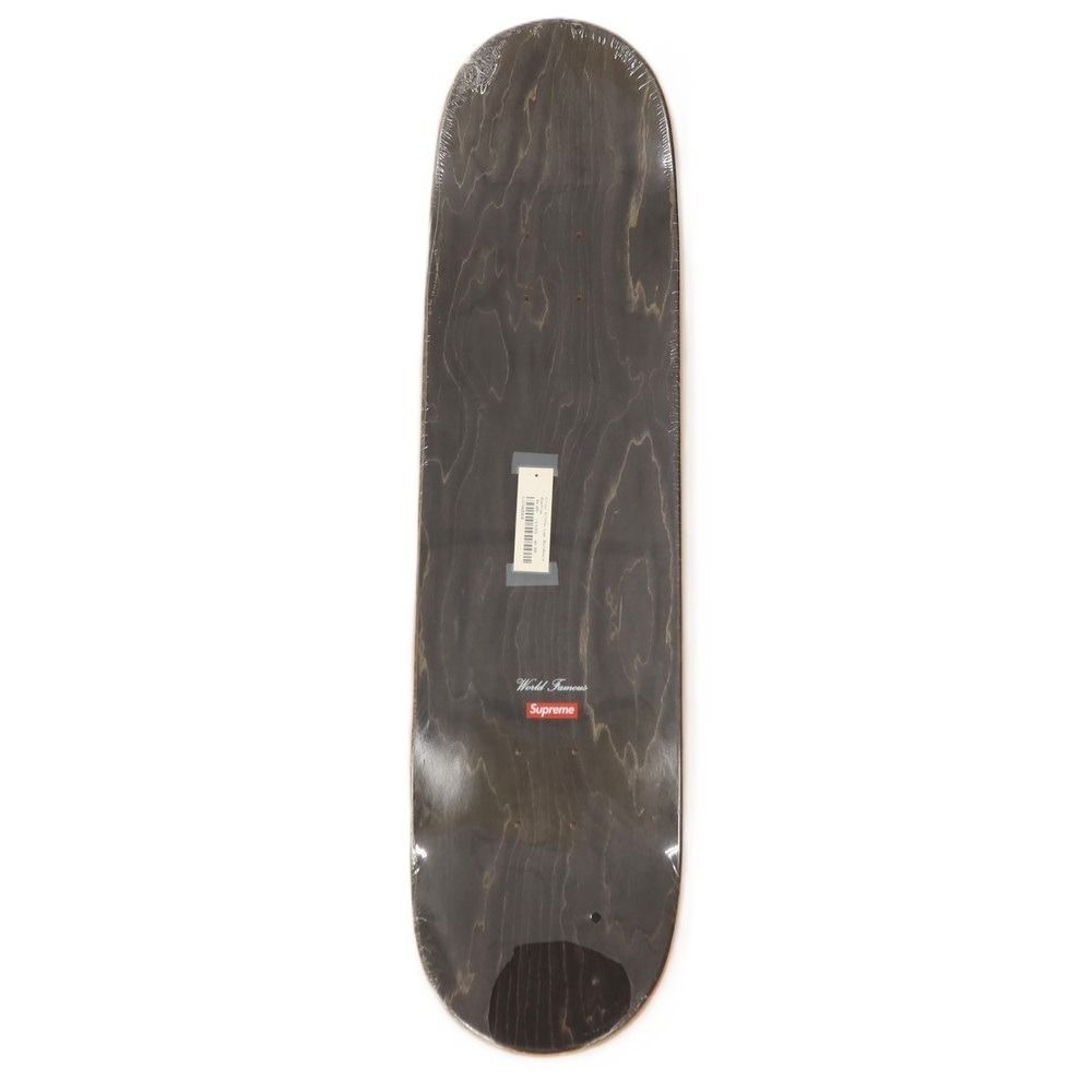 中古】シュプリーム Supreme 2012年秋冬 Sean Cliver Griffin Logo