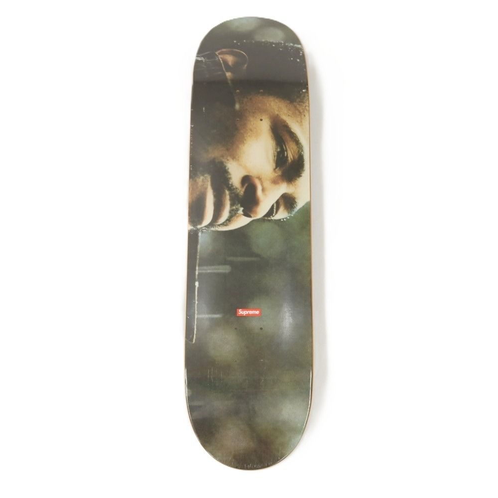 Marvin Gaye Skateboard - fall⁄winter 2018 - Supreme