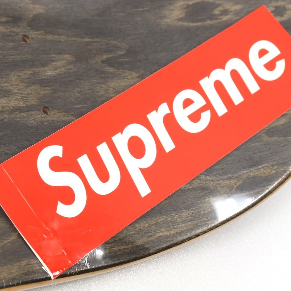 シュプリーム Supreme 2019年秋冬 Disturbed Skateboard スケート