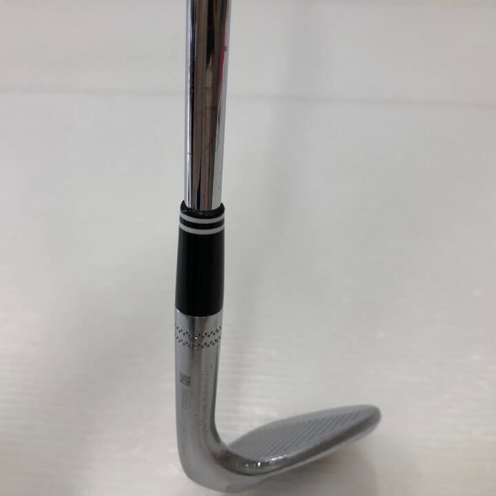 ゴルフ RTX-4 ブラックサテン | 46 | S | N.S.PRO MODUS TOUR 105 |