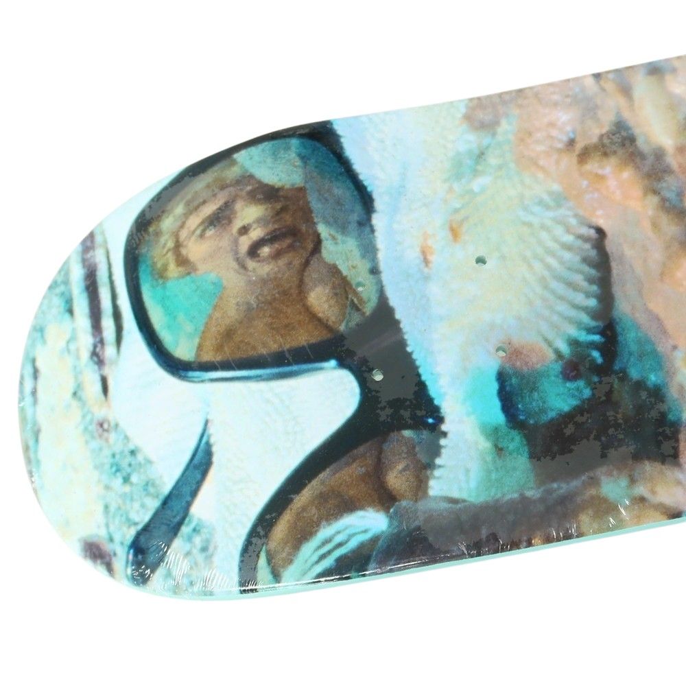 中古】シュプリーム Supreme 2017年秋冬 Cindy Sherman Untitled #175
