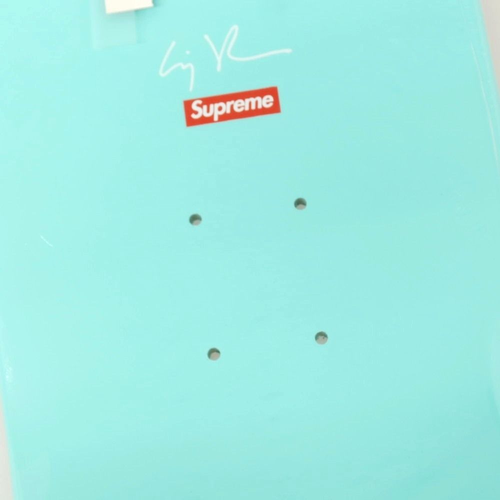 中古】シュプリーム Supreme 2017年秋冬 Cindy Sherman Untitled #175