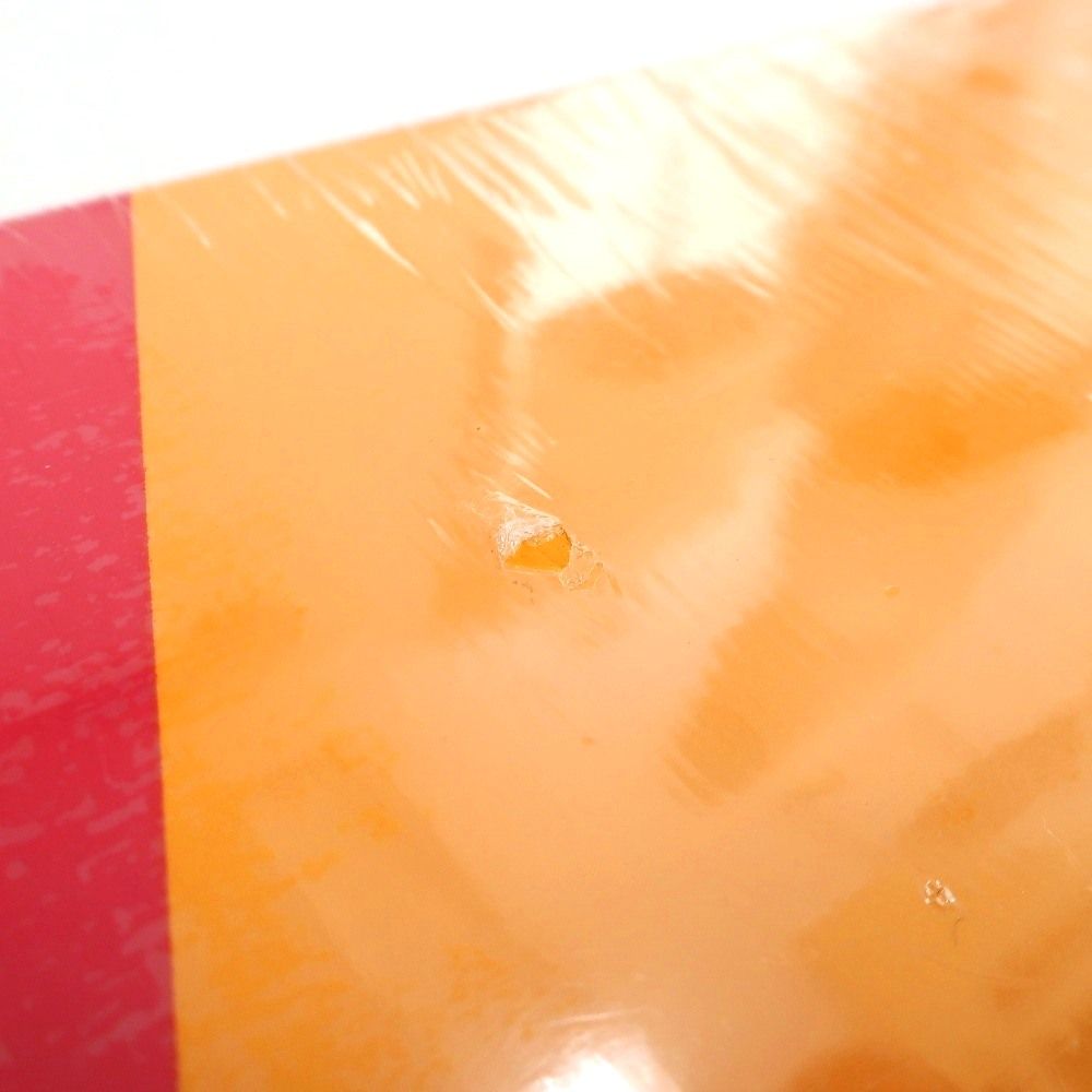 中古】シュプリーム Supreme 2016年春夏 Mendini Skateboard スケート