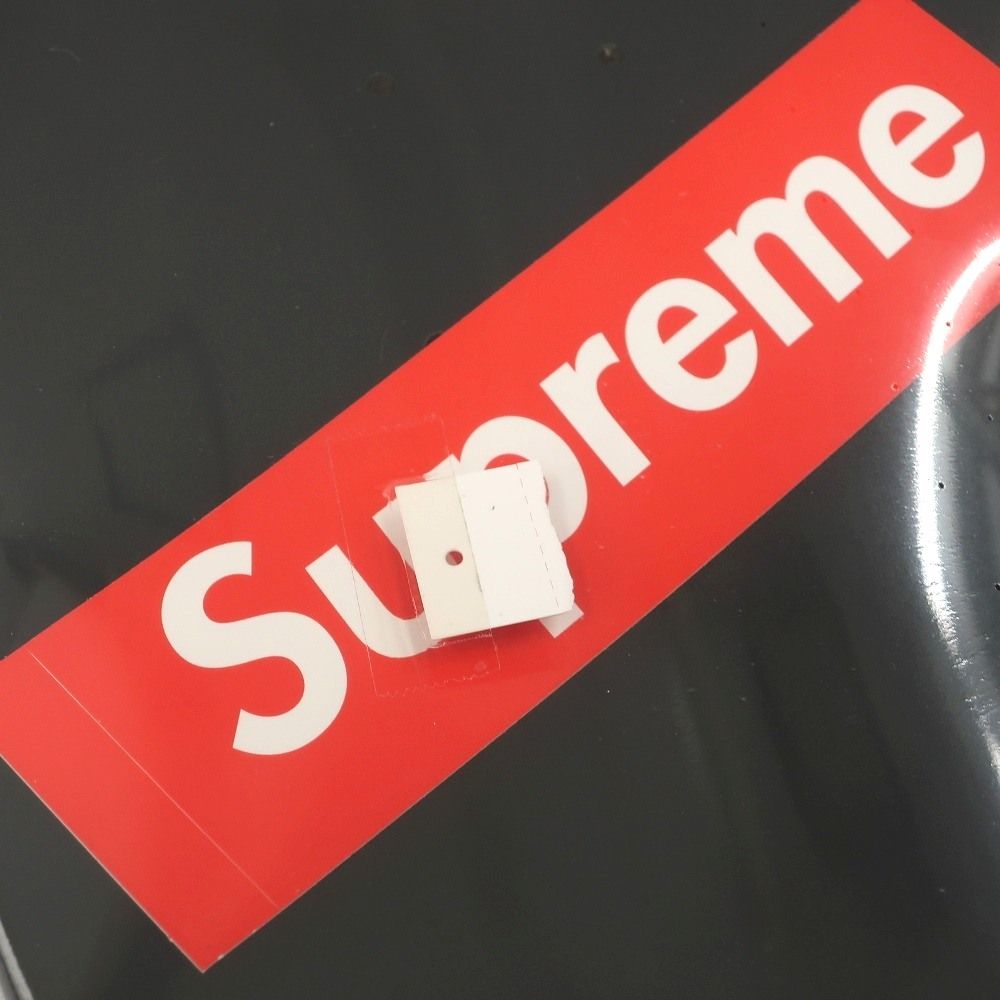 中古】シュプリーム Supreme 2019年秋冬 Martin Wong Big Heat