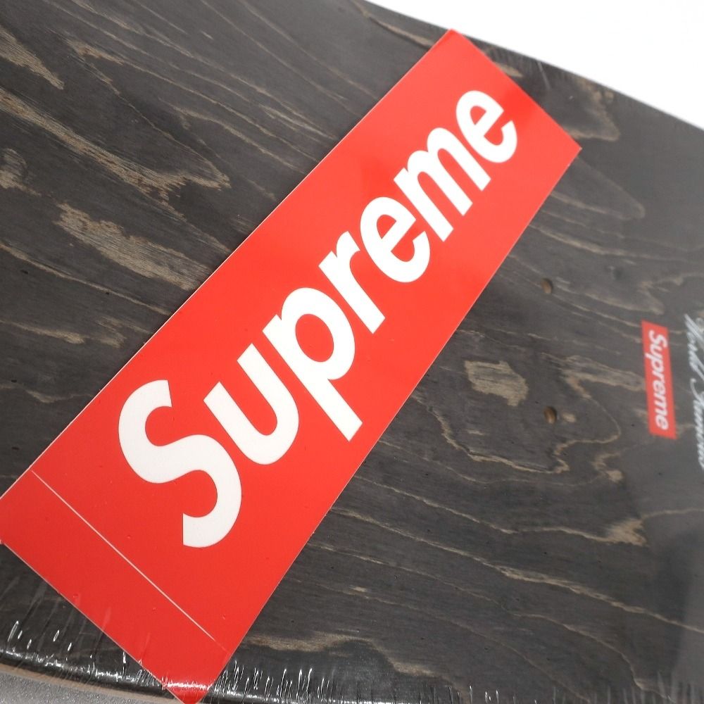 中古】【未使用】シュプリーム Supreme 2024年秋冬 Lollipop