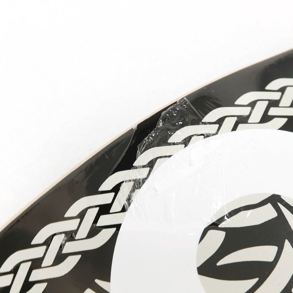 中古】シュプリーム Supreme 2021年秋冬 Celtic Knot Skateboard