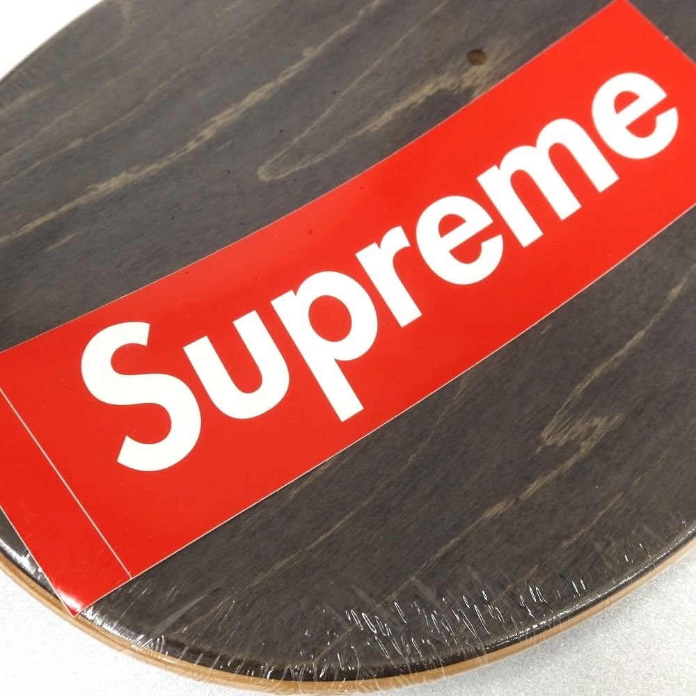中古】シュプリーム Supreme 2021年秋冬 Celtic Knot Skateboard