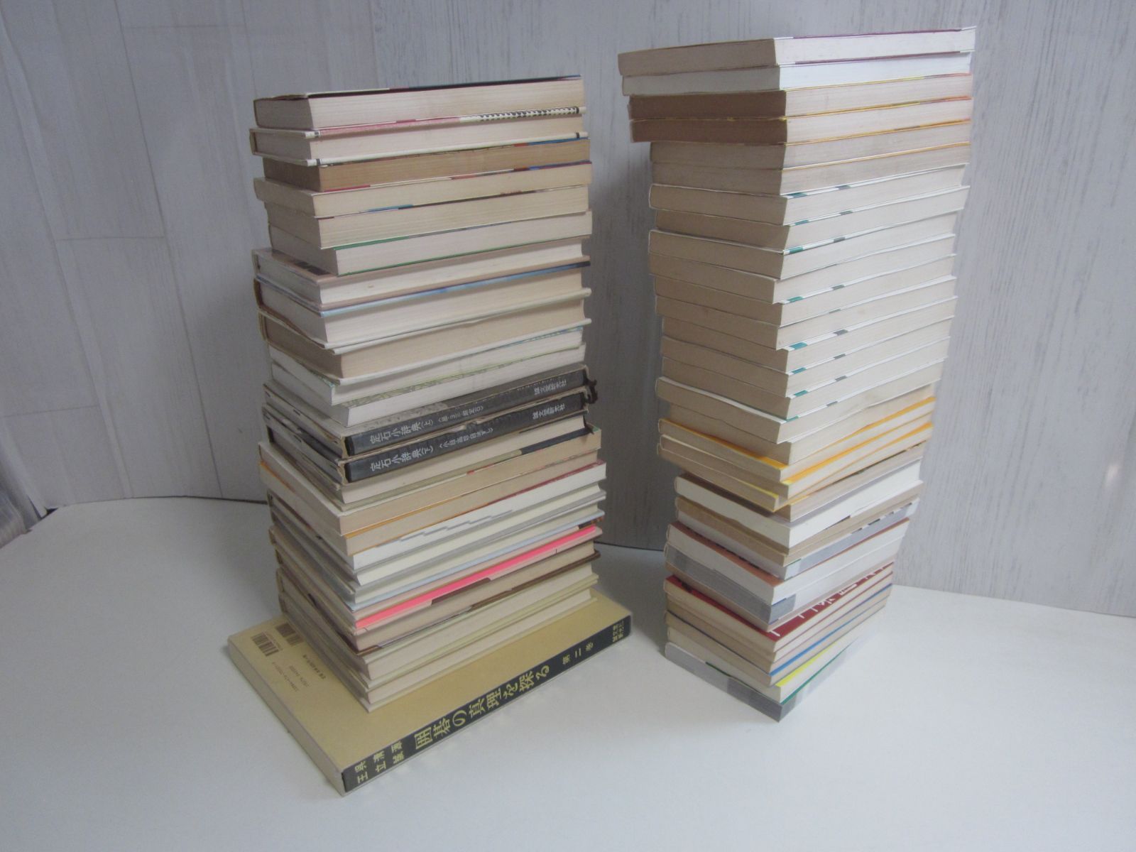 34か8596す 囲碁の本 58冊 まとめてセット - メルカリ