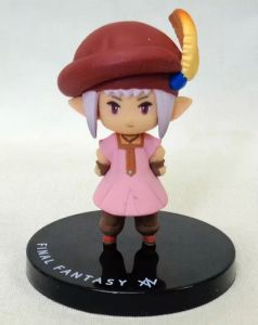 A賞！ レア ボトルキャップ キーホルダー ニュービーズ ナルミヤ
