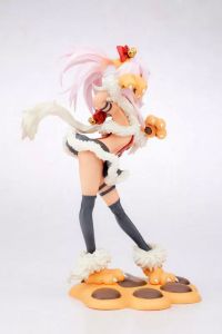 フィギュア クロエ・フォン・アインツベルン ザ・ビーストVer. 「Fate