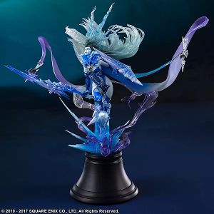 フィギュア 氷神シヴァ 「ファイナルファンタジーXIV」 マイスター