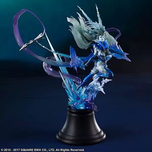 フィギュア 氷神シヴァ 「ファイナルファンタジーXIV」 マイスター