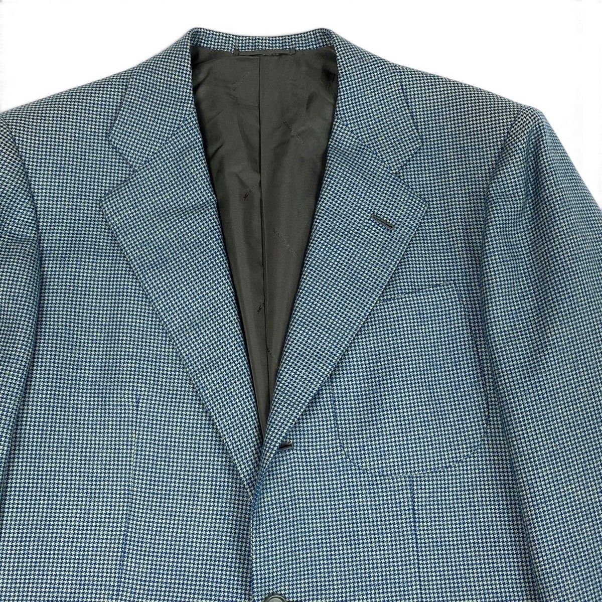 79g2 Kiton キートン カシミヤ100％ テーラードジャケット サイズ44