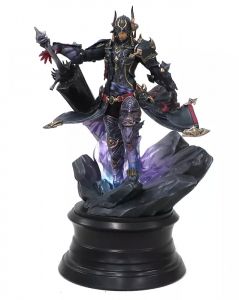 フィギュア［単品］暗黒騎士 「PS4/PCソフト ファイナルファンタジー
