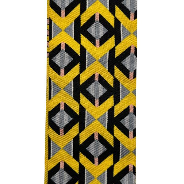 【美品】定価¥35,200 FENDIラッピー♡リバーシブル ○ フェンディ FENDI ツイリー リバーシブル ラッピー バッグ 小物