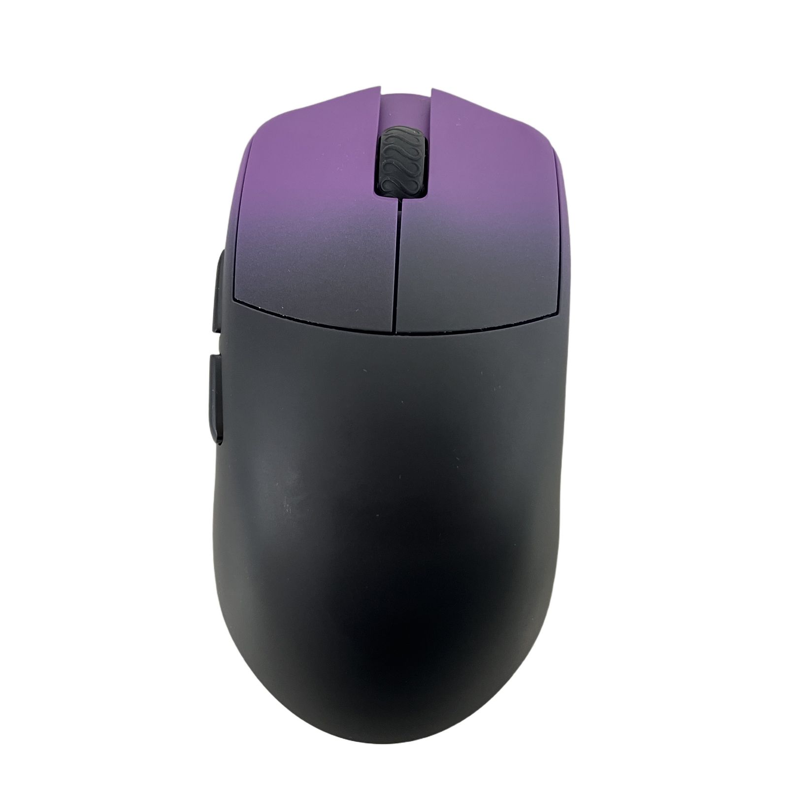 マウス中古 LAMZU MAYA X ゲーミングマウス 超軽量 中古 - メルカリ