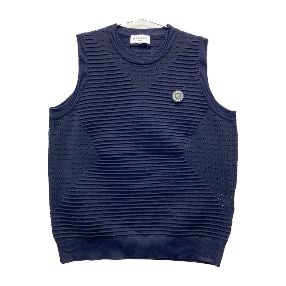 ST ANDREWS(セントアンドリュース)｜中古ゴルフウェア通販サイト