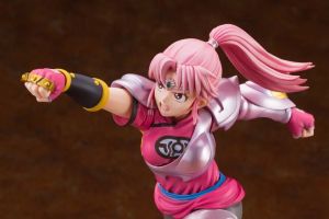 フィギュア ARTFX J マァム 「ドラゴンクエスト ダイの大冒険」 1/8