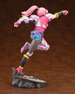 フィギュア ARTFX J マァム 「ドラゴンクエスト ダイの大冒険」 1/8