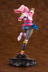 フィギュア ARTFX J マァム 「ドラゴンクエスト ダイの大冒険」 1/8