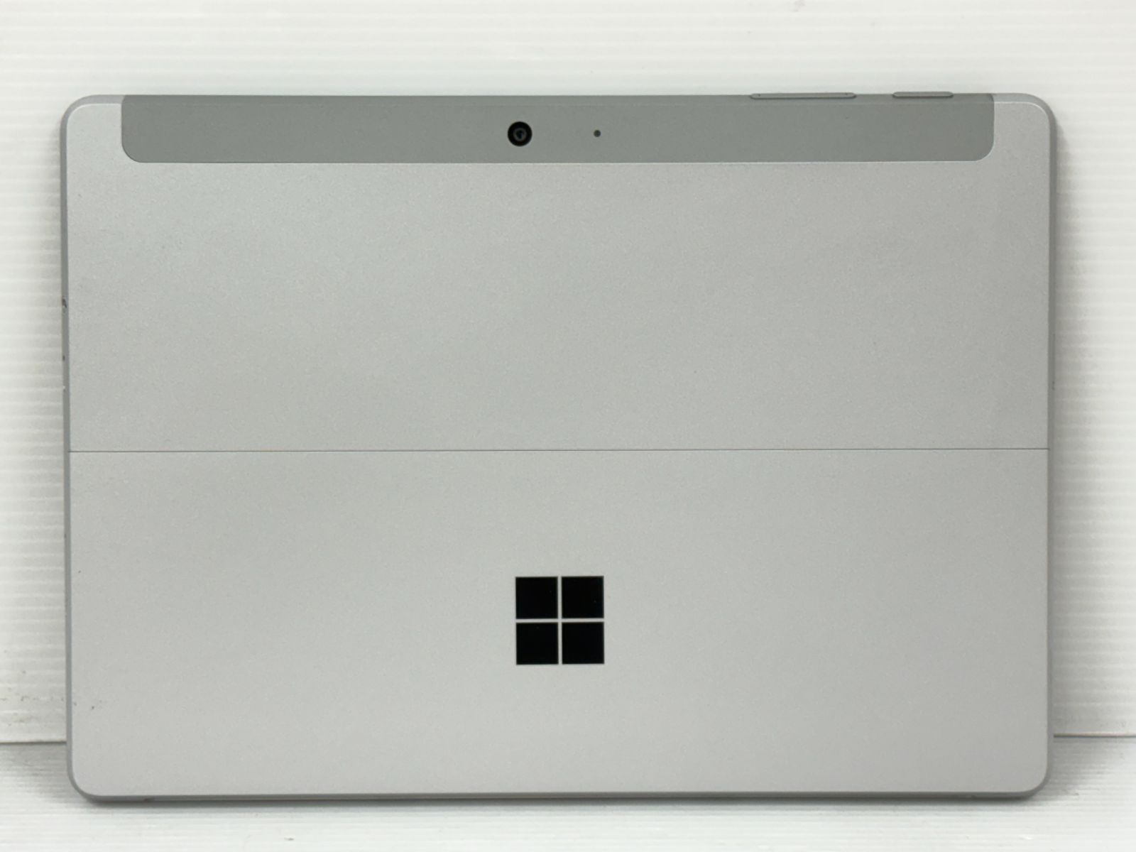 バッテリー良好】Surface Go 3 Core i3/8GB/SSD128GB LTE - メルカリ