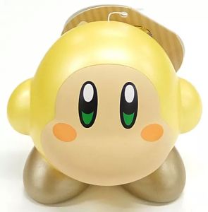 フィギュア ゴールデンワドルディ 「ワドルディのおたんじょうびかい」 ヤマシロヤ限定【10日以内発送】