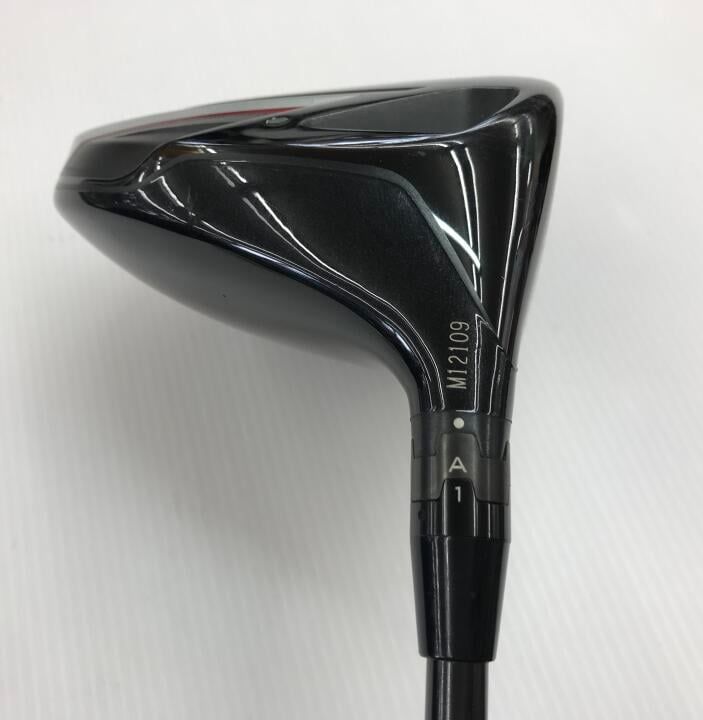 タイトリスト 913D2 9.5度 ﾀｲﾄﾘｽﾄ Speeder515 Sフレックス ドライバー