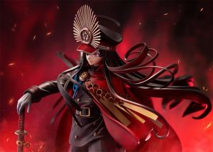 フィギュア アヴェンジャー/織田信長 「Fate/Grand Order」 1/7