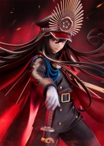 フィギュア アヴェンジャー/織田信長 「Fate/Grand Order」 1/7