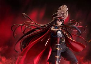 フィギュア アヴェンジャー/織田信長 「Fate/Grand Order」 1/7