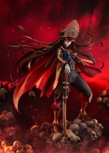 フィギュア アヴェンジャー/織田信長 「Fate/Grand Order」 1/7
