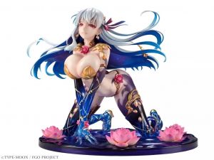 フィギュア アサシン/カーマ(最終再臨) 「Fate/Grand Order」 1/7 PVC&ABS製塗装済み完成品【10日以内発送】