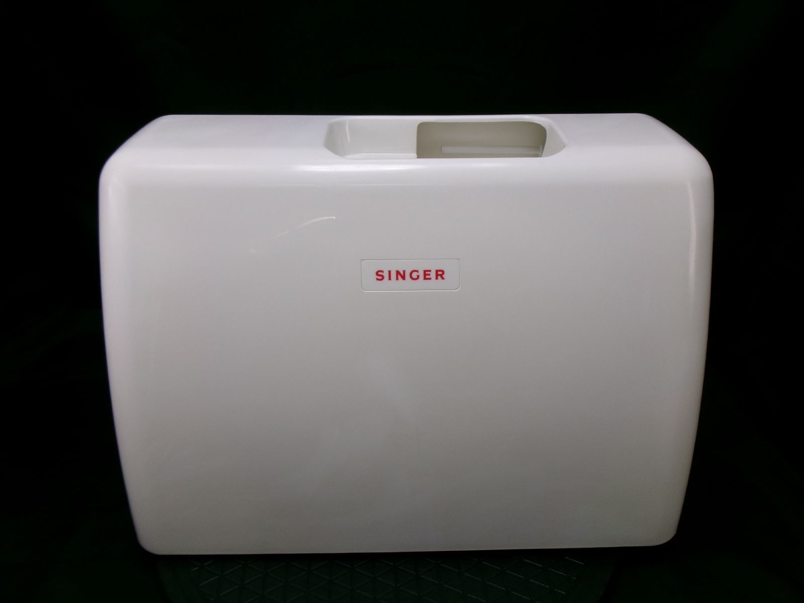 シンガー家庭用ミシン SJ－90EX ☆美品☆ - メルカリ