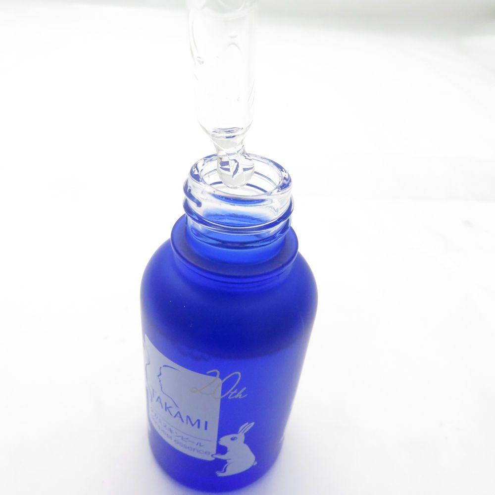 未使用 TAKAMI タカミ スキンピール 角質美容液 30ml SPエッセンス