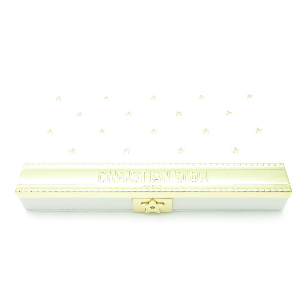 未使用 Christian Dior ディオール クチュール マルチユース パレット